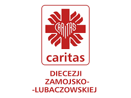 Caritas diecezji zamojsko  - lubaczowskiej 