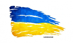 Pomagam Ukrainie - informacje