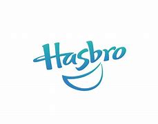 Podziękowania dla Hasbro Poland